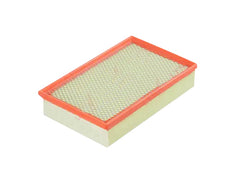 Air Filter OE 13717514832