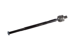 Inner Tie Rod OE 6RD423810