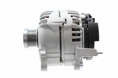 Alternator OE 03F903023D