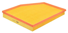 Air Filter OE 13717521023