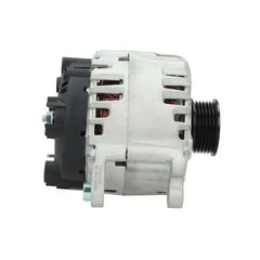 Alternator OE 059903023G