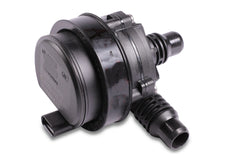 Additional Water Pump OE 0005004386