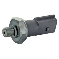 Oil Pressure Switch OE 059919081H