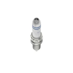 Spark Plug OE 12120040551