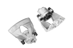 Brake Caliper OE 1J0615124D