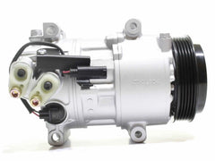 Compressor, air conditioning OE 22304811