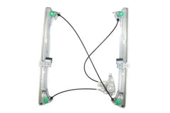 Window Regulator OE 6397200046