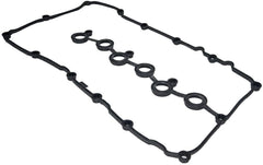 Gasket, cylinder head cover OE 03H103483C