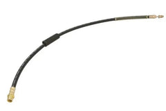 Brake Hose OE 34306887449