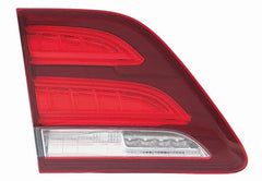 Combination Rear Light OE 1669065901