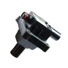 Ignition Coil OE 0001587503