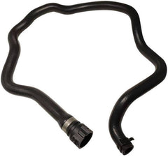 Radiator Hose OE 64219299623