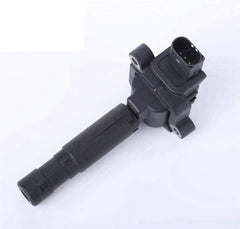 Ignition Coil OE 0001502980