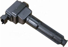 Ignition Coil OE 0001587203