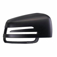 Cover, exterior mirror OE 2128100864