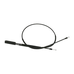 Bonnet Cable OE 51237210735