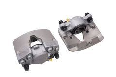 Brake Caliper OE 8K0615124