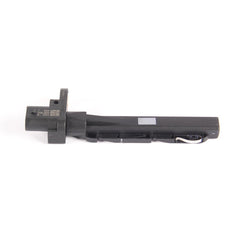 Sensor, crankshaft pulse OE 059906433F