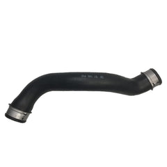 Radiator Hose OE 2045011582