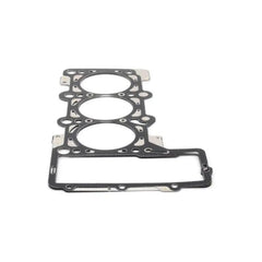 Gasket, cylinder head OE 06E103148M