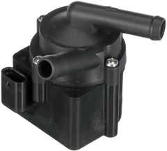 Additional Water Pump OE 11517629917