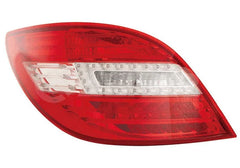 Combination Rear Light OE 2518201964