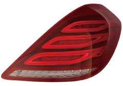 Combination Rear Light OE 2229065501