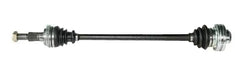 Drive Shaft OE 99634903811