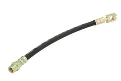 Brake Hose OE 8E0611775N