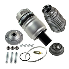 Air Spring, suspension OE 7P6616403J