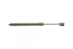 Gas Spring, bonnet OE 2229800164