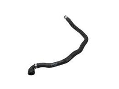 Radiator Hose OE 4F0121109F