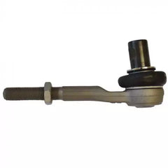 Tie Rod End OE 4E0419811E