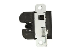 Tailgate Lock OE 6L6827505A