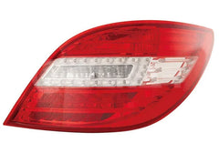 Combination Rear Light OE 2518202064