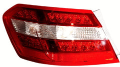 Combination Rear Light OE 2128200264