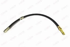 Brake Hose OE 34301165174