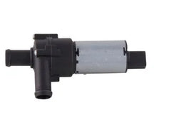 Additional Water Pump OE 3D0965561D