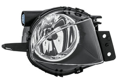 Front Fog Light OE 63176948374