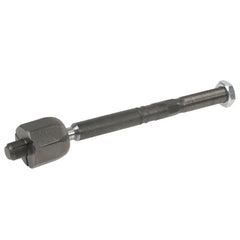 Inner Tie Rod OE 4H0422810A