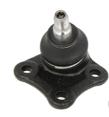 Ball Joint OE 1JD407365