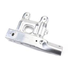 Mounting Bracket, bumper OE 51117266194