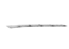 Trim/Protection Strip, radiator grille OE 51117362695