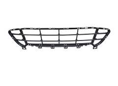 Ventilation Grille, bumper OE 51117954220