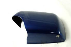 Cover, exterior mirror OE 51160007739