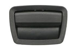 Glove Compartment Lock OE 51169205976