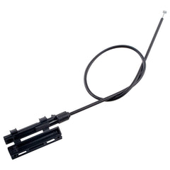 Bonnet Cable OE 51238408134