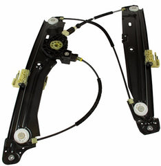 Window Regulator OE 51337182105