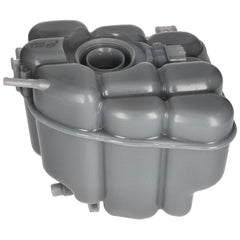 Expansion Tank, coolant OE 7P0121407