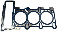 Gasket, cylinder head OE 06E103149AJ